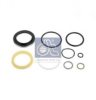 IVECO 08124843 Repair Kit, tilt cylinder